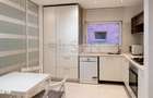 Apartament 4 camere I ParcareI PiscinaI Gradina I Ibiza Sol I Pipera - 8