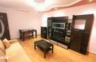 Apartament 2 camere confort 1 decomandat zona Unirii Sud - 5