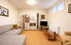 Apartament  Euromaterna | decomandat | etaj intermediar | bloc nou - 7