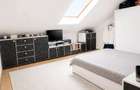 Apartament spa?ios cu 3 camere