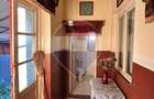 Casa de vanzare in Blaj - 5
