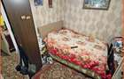 Casa 5 camere | Teren 750mp | Toate utilitatile | Giulesti-Sarbi - 11