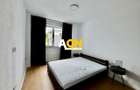 Apartament 2 Camere Pet Friendly Prima inchiriere Zona Arex Bloc Nou - 3