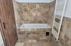 Giroc- casa 4 camere- 90 mp- terasa-parcare