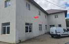 Spațiu comercial, de 1,100 mp, în Mărăcineni - 1