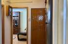2 camere decomandat zona micro 17 - 12