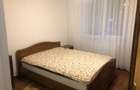 inchiriere apartament 3 camere Pitesti - 6