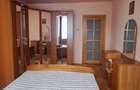 Proprietar, inchiriez apartament 2 cam Bd Saturn - 4