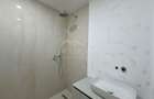Apartament cu 4 camere *183mp* - Prima Inchiriere // Stejarii - Baneasa - 57