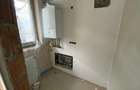 Spatiu comercial zona Turnisor Sibiu