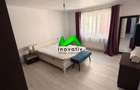 Apartament de inchiriat 3 camere Sibiu Strand - 2