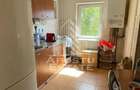 Apartament cu 3 camere, 2 bai, 2 balcoane, etaj intermedi... - 4