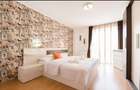 Apartament cu 2 camere Racadau -Oltului, etaj 2/5, parcare supraterana - 20