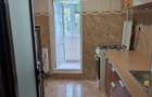 De inchiriat Apartament decomandat 2 camere tomis nord ciresica urgent