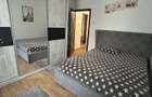 Inchiriez apartament 3 camere - 5
