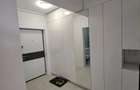 Inchiriez studio 38mp decomandat Biruintei Popesti Leordeni langa metrou - 5