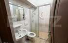 De inchiriat apartament cu 3 camere, la parter, cu terasa si curte - 7