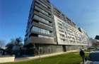 Spatiu comercial de 430mp de vanzare in zona Floreasca - 8