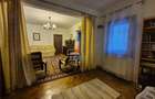 2 apartamente in vila, Turda - Ion Mihalache - 3