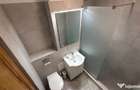 Inchiriez ap 3 cam, 70 mp, 2 balcoane, dus walk-in, etaj 3, Dristor 2 - 8
