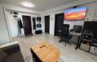 Studio - 2 camere Militari Residence - Tineretului 85 - mobilat - 1