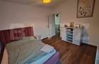 Casa 134mp, teren 430mp, Moara - 7