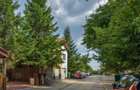 Casa in complex, stare buna, acces facil | Iancu Nicolae - 1