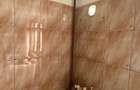 Buzau - cartier Dorobanti, Apartament cu 2 camere - 57.22 mp - 4