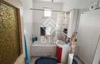 Apartament 3 camere decomandat/ Spitalul Jude?ean - 10