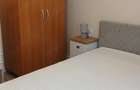 ofer spre inchiriere apartament - 8