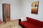Proprietar - Apt. cu 2 camere in Iasi, Nicolina 2