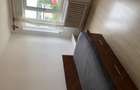 Inchiriez apartament 2 camere - Mana?tur - 1