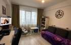 Apartament cu 2 camere - Nicolina - 6