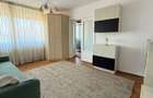 Apartament 2 camere de vânzare | Calea Șagului – Piața Doina - 3