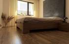 Apartament 2 camere, Pipera/Erou Iancu Nicolae - Diamond Residence - Comision 0 - 6