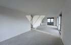 Penthouse 4 camere 117 mp si terasa 140 mp zona Kaufland Doamna Stanca