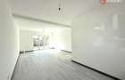 Duplex cu 3 camere | 72 mp | Toate utilitatile | Dumbravita