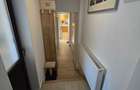 Proprietar apartament 2 camere Mosilor cu Carol - 5