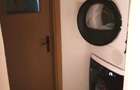 Apartament 1 camera, parter inalt, cu boxa si loc parcare,zona C-lea Romanului