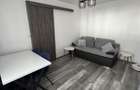 Proprietar | Apartament 2 camere | Alverna | Renovat complet - 4