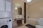 Apartament cu 3 camere, Școala Americană - 16