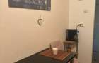 Apartament 2 camere Lujerului - 1