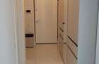 Prima inchiriere 2 camere + loc parcare la demisol, bloc nou ultracentral Lahovary/Primarie, bloc V. Neacsu - 5