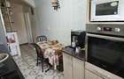 Apartament cu 3 camere decomandat în Central - 1