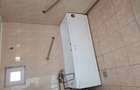 Casă cu 3 camere cu Teren 726 Mp în Central - 6
