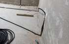 Fac instalatie electrici case apartamente garsoniere - 3