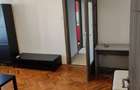 Apartament 2 camere | Oltenitei | Brancoveanu | Parcare | 4' Metrou - 2