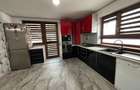 Casa 5 camere pretabila pentru 2 FAMILII in Cartierul Arhitectilor - 7