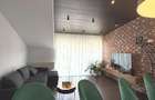 Apartament finisat modern, parcare, zona JYSK Floresti - 3