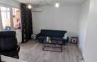 Apartament 2 camere decomandat | Dristor ParkLake Camil Ressu | Renovat complet bloc reabilitat - 4